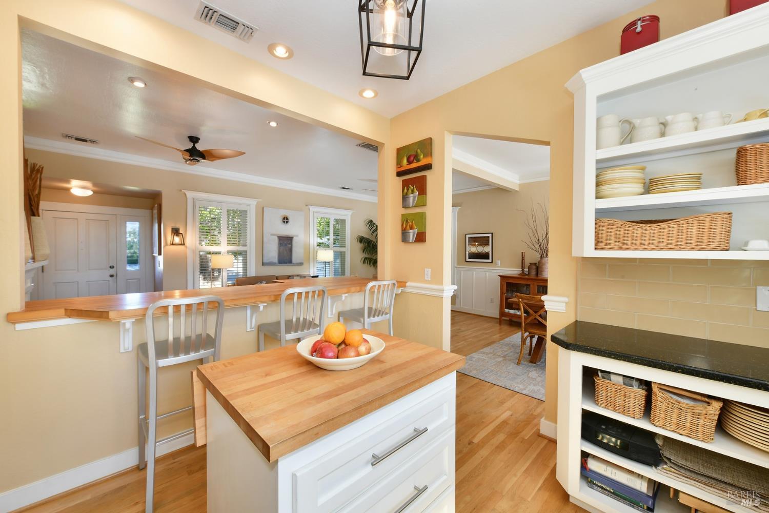 234 Lincoln Street Healdsburg CA 95448