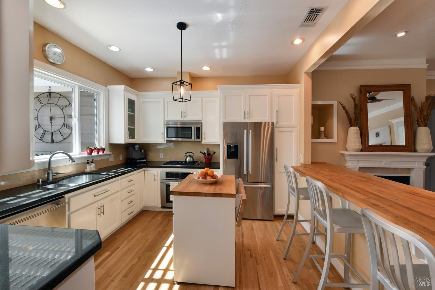 234 Lincoln Street Healdsburg CA 95448