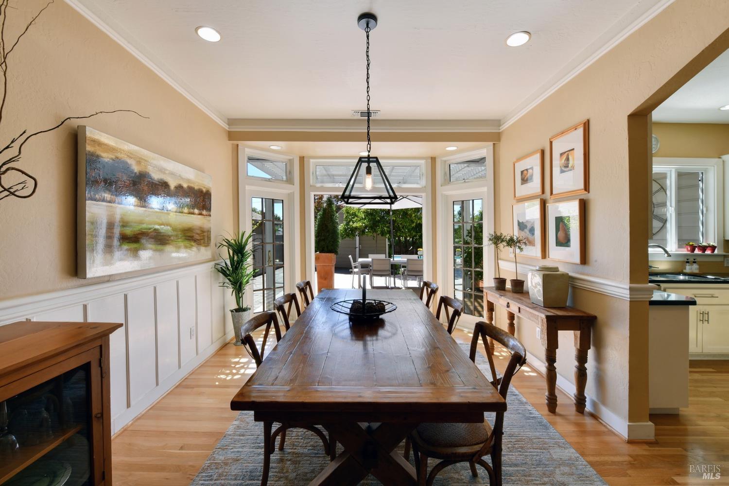 234 Lincoln Street Healdsburg CA 95448