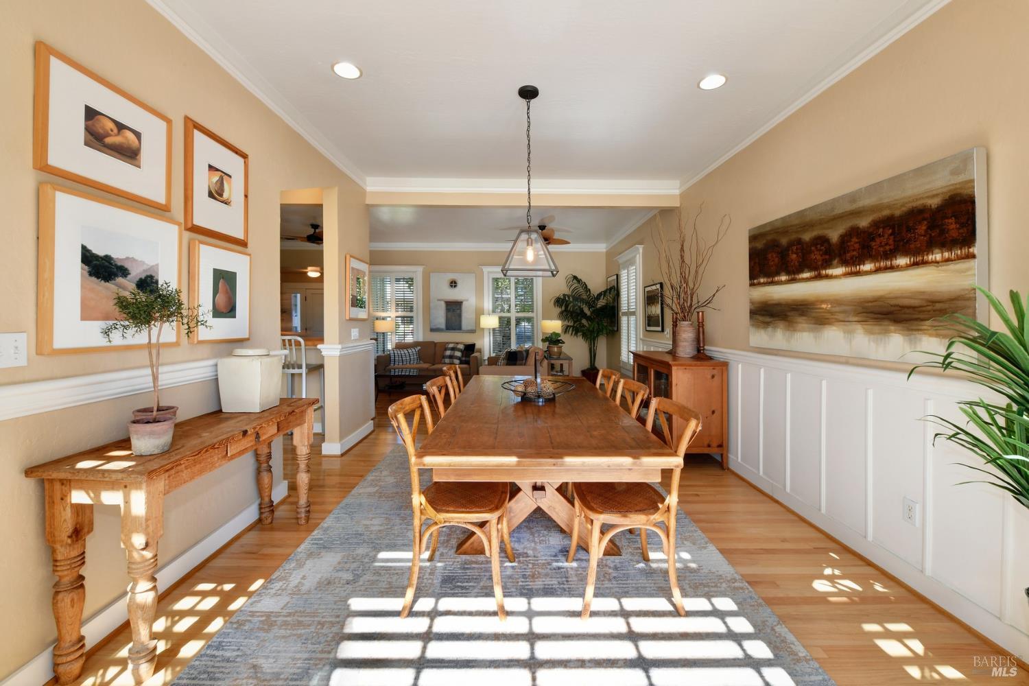 234 Lincoln Street Healdsburg CA 95448