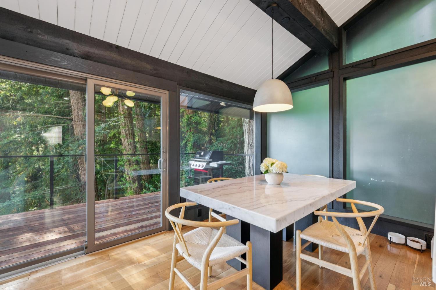 53 Castle Rock Drive Mill Valley CA 94941