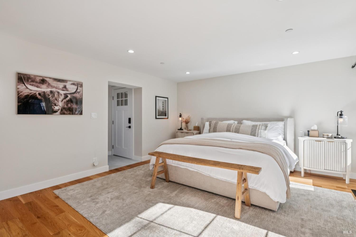 53 Castle Rock Drive Mill Valley CA 94941