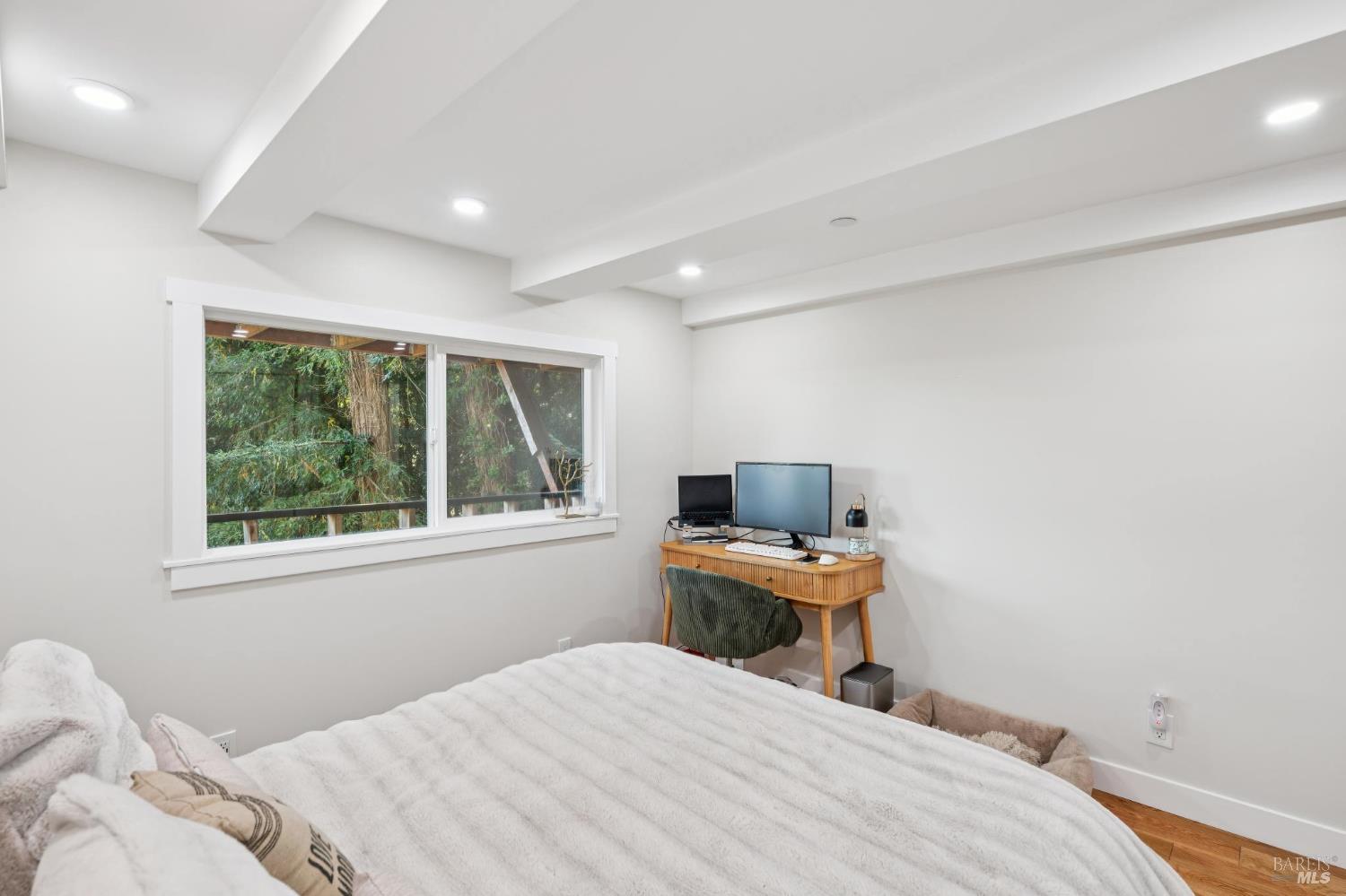 53 Castle Rock Drive Mill Valley CA 94941