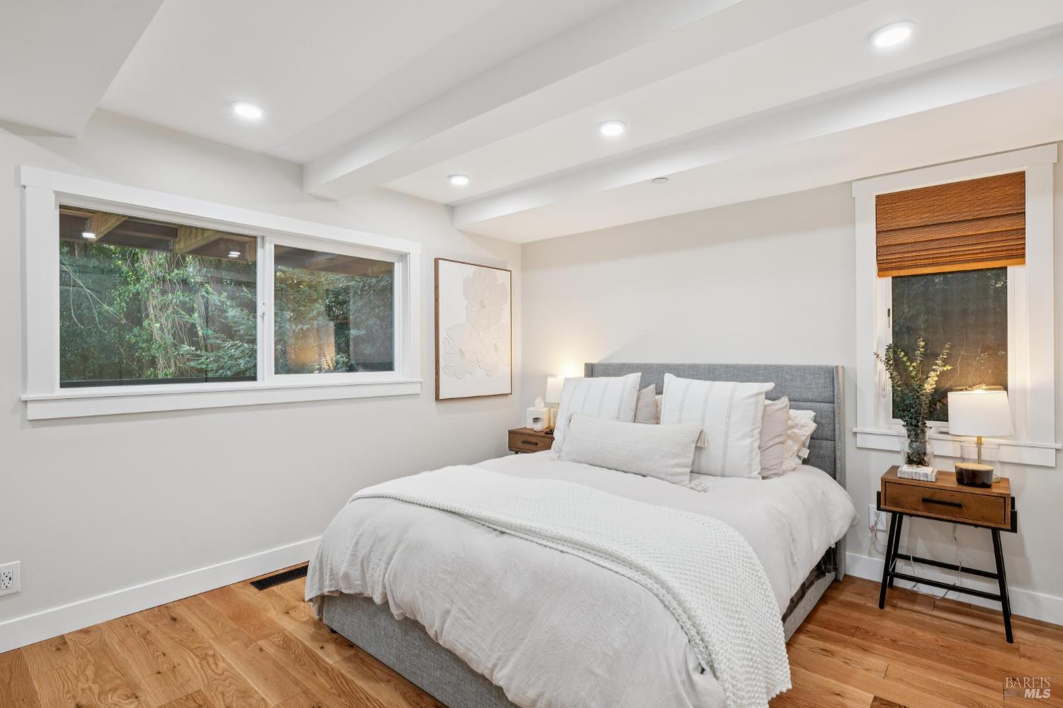 53 Castle Rock Drive Mill Valley CA 94941