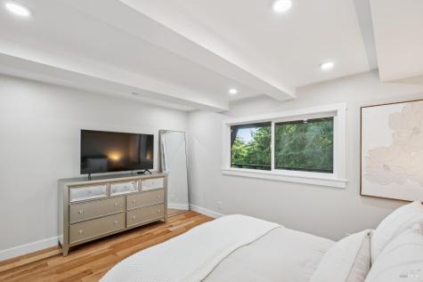 53 Castle Rock Drive Mill Valley CA 94941