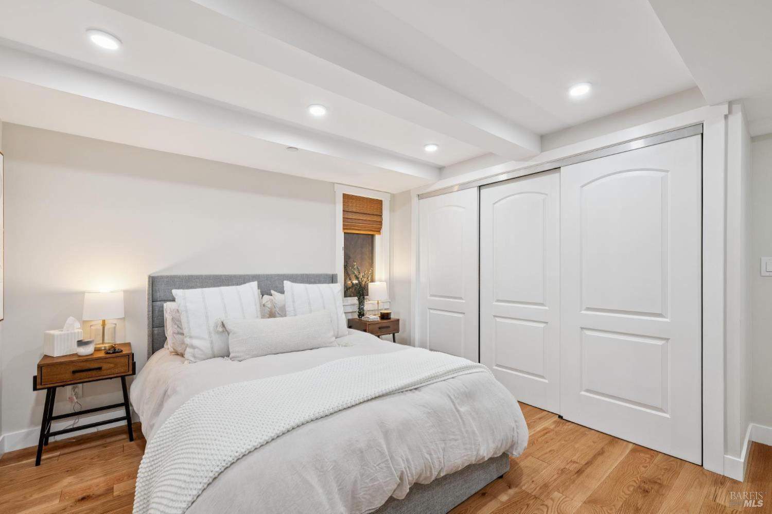53 Castle Rock Drive Mill Valley CA 94941