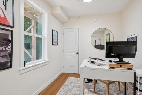 53 Castle Rock Drive Mill Valley CA 94941
