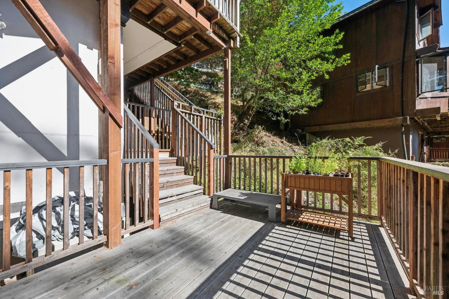 53 Castle Rock Drive Mill Valley CA 94941