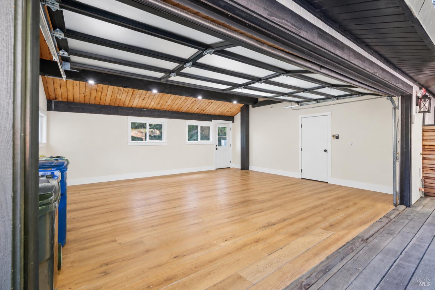 53 Castle Rock Drive Mill Valley CA 94941