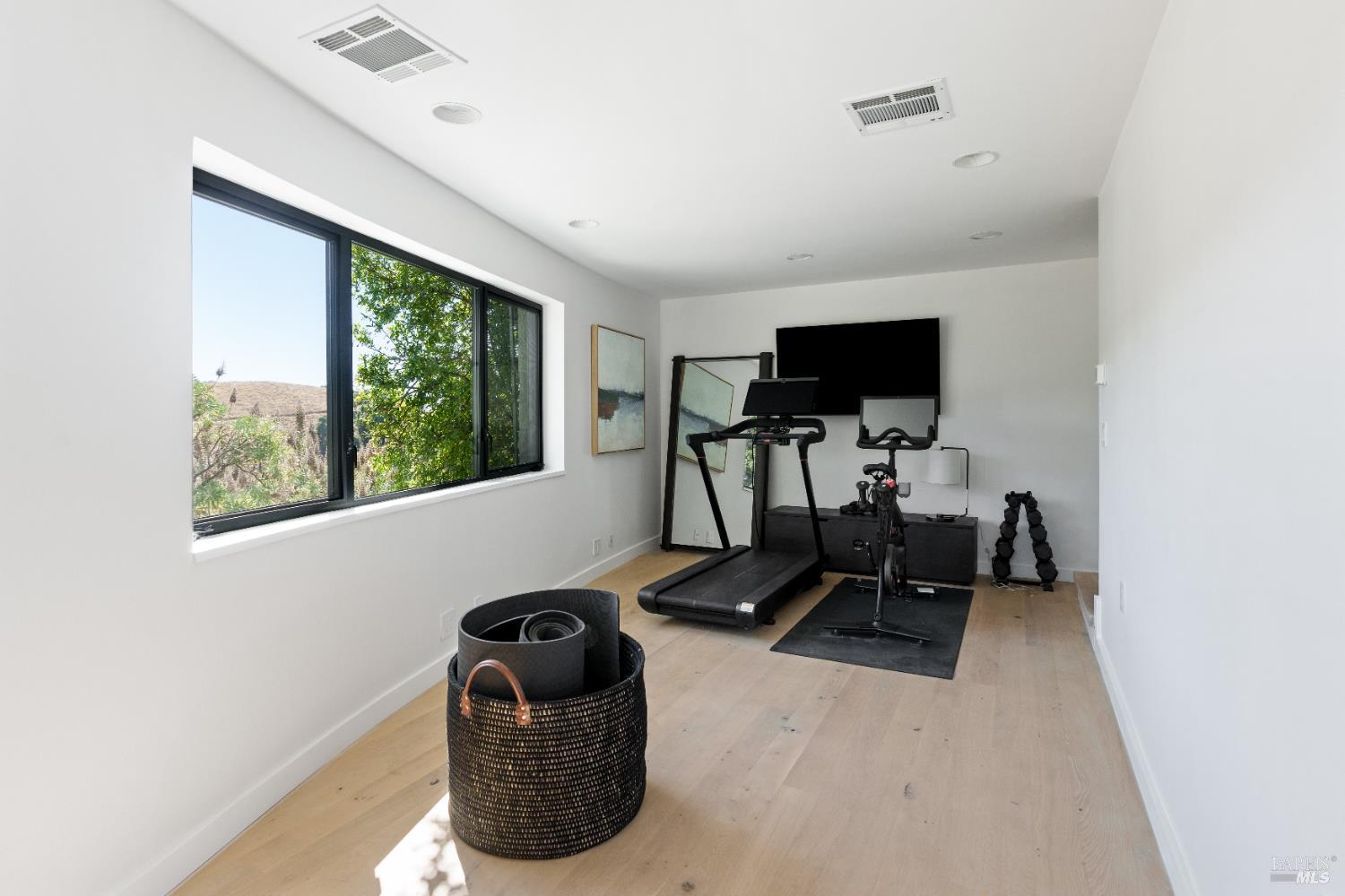 1250 Partrick Road Napa CA 94558