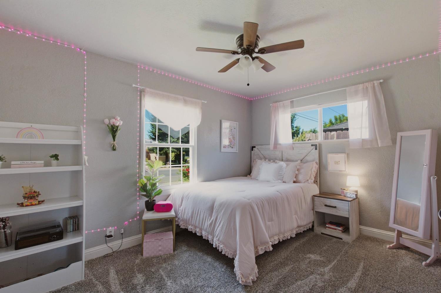 203 Anderson Avenue Winters CA 95694