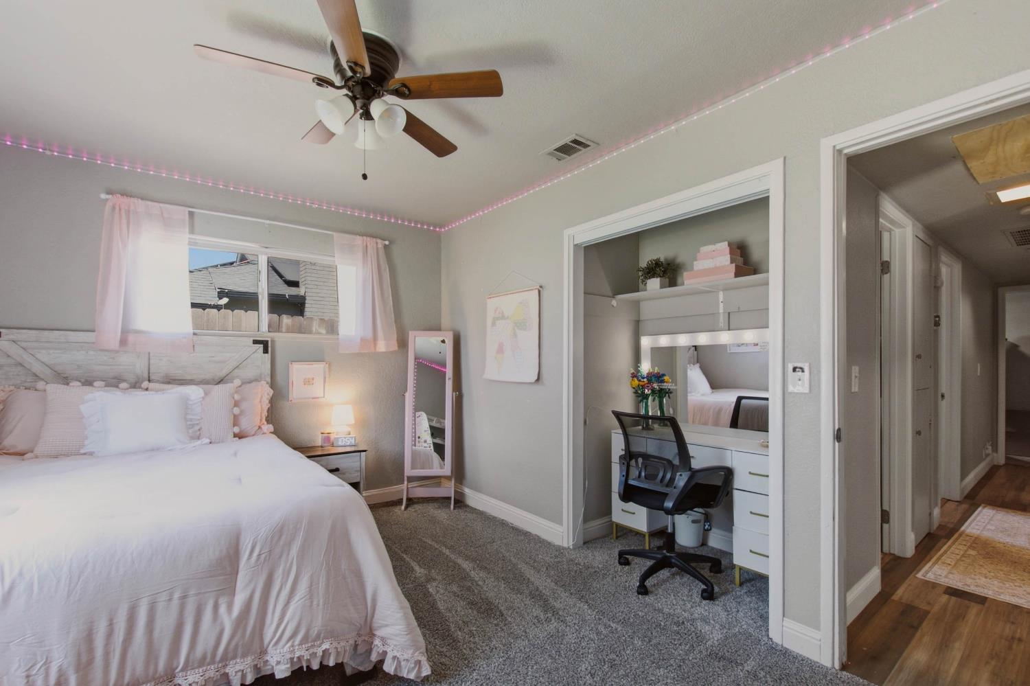 203 Anderson Avenue Winters CA 95694
