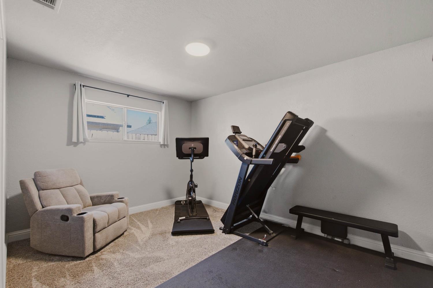 203 Anderson Avenue Winters CA 95694