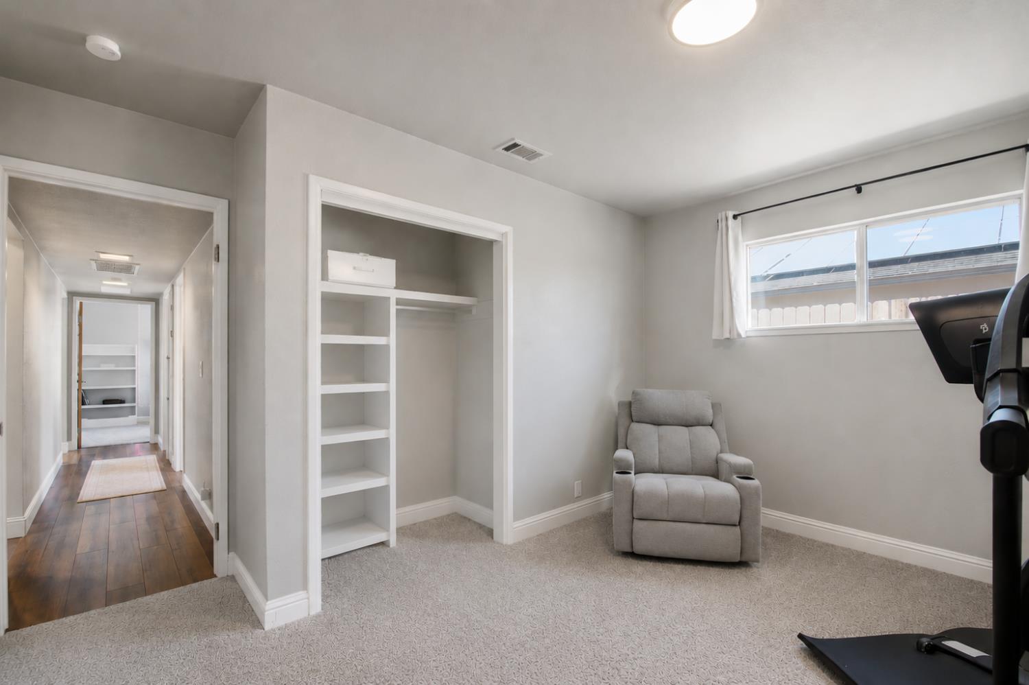 203 Anderson Avenue Winters CA 95694