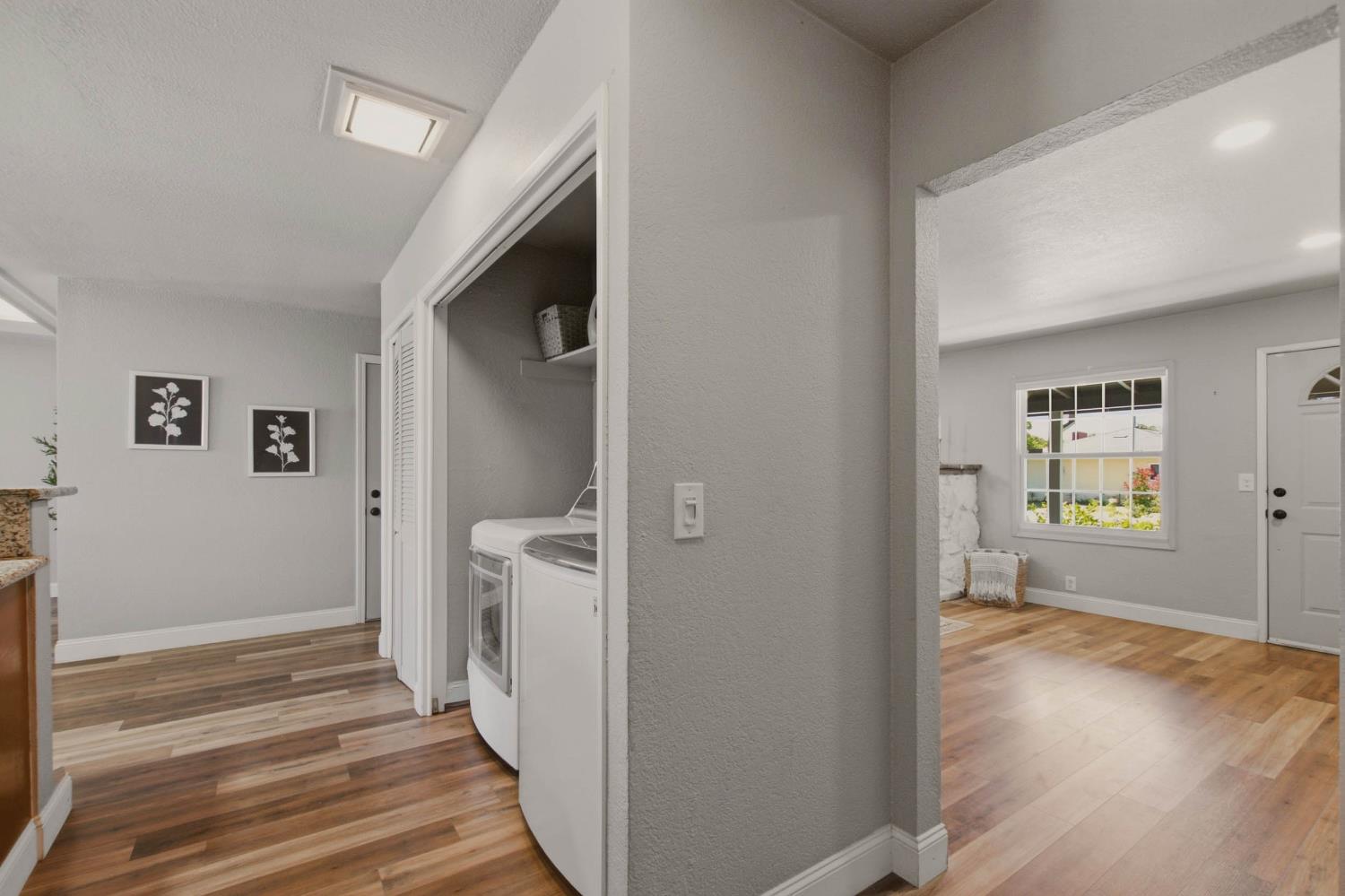 203 Anderson Avenue Winters CA 95694
