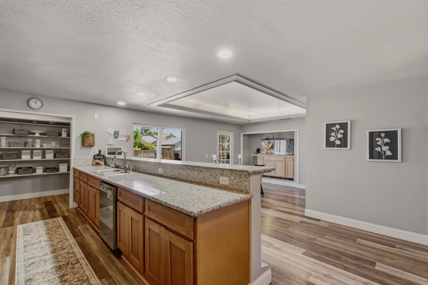 203 Anderson Avenue Winters CA 95694