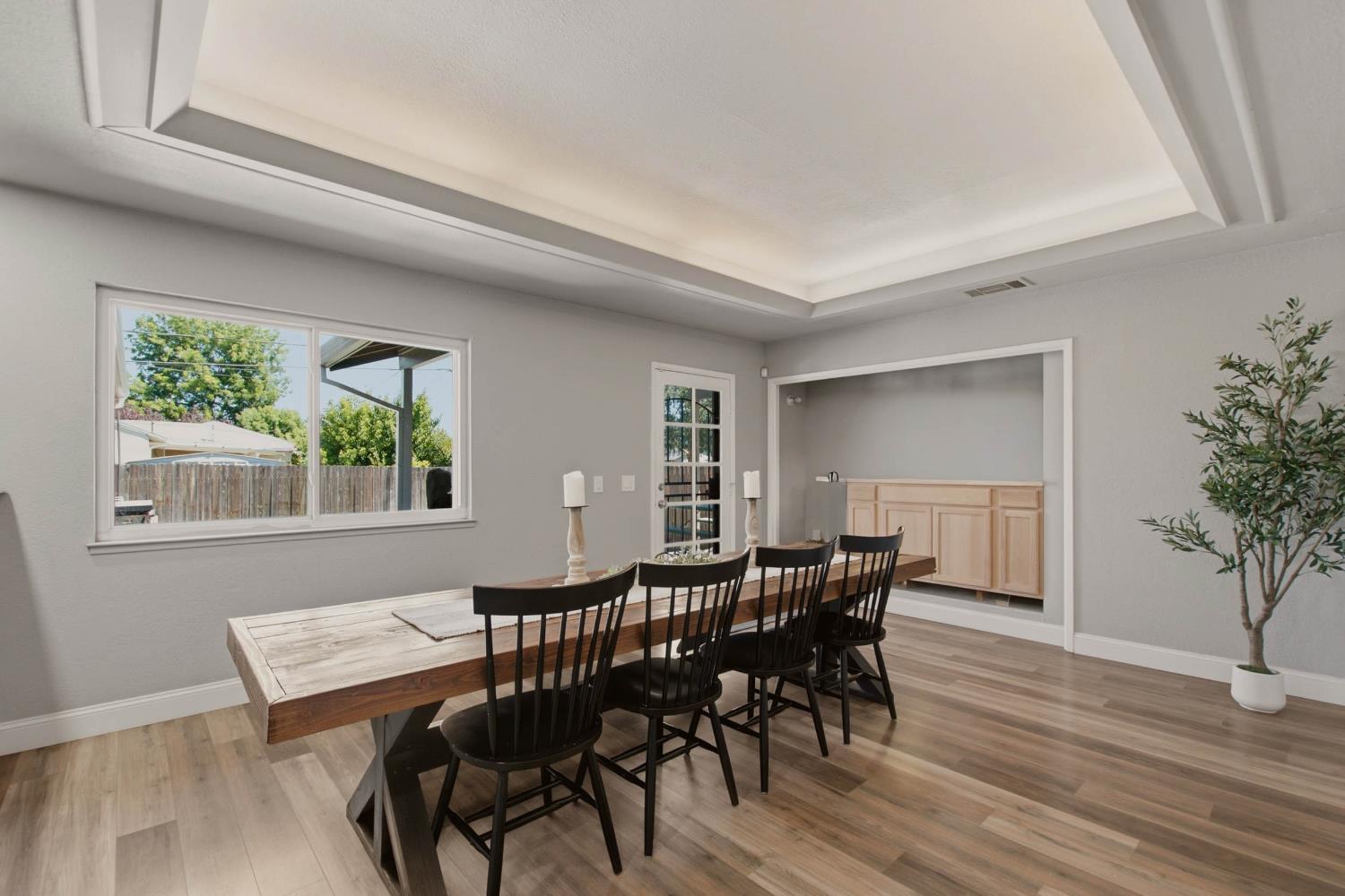 203 Anderson Avenue Winters CA 95694