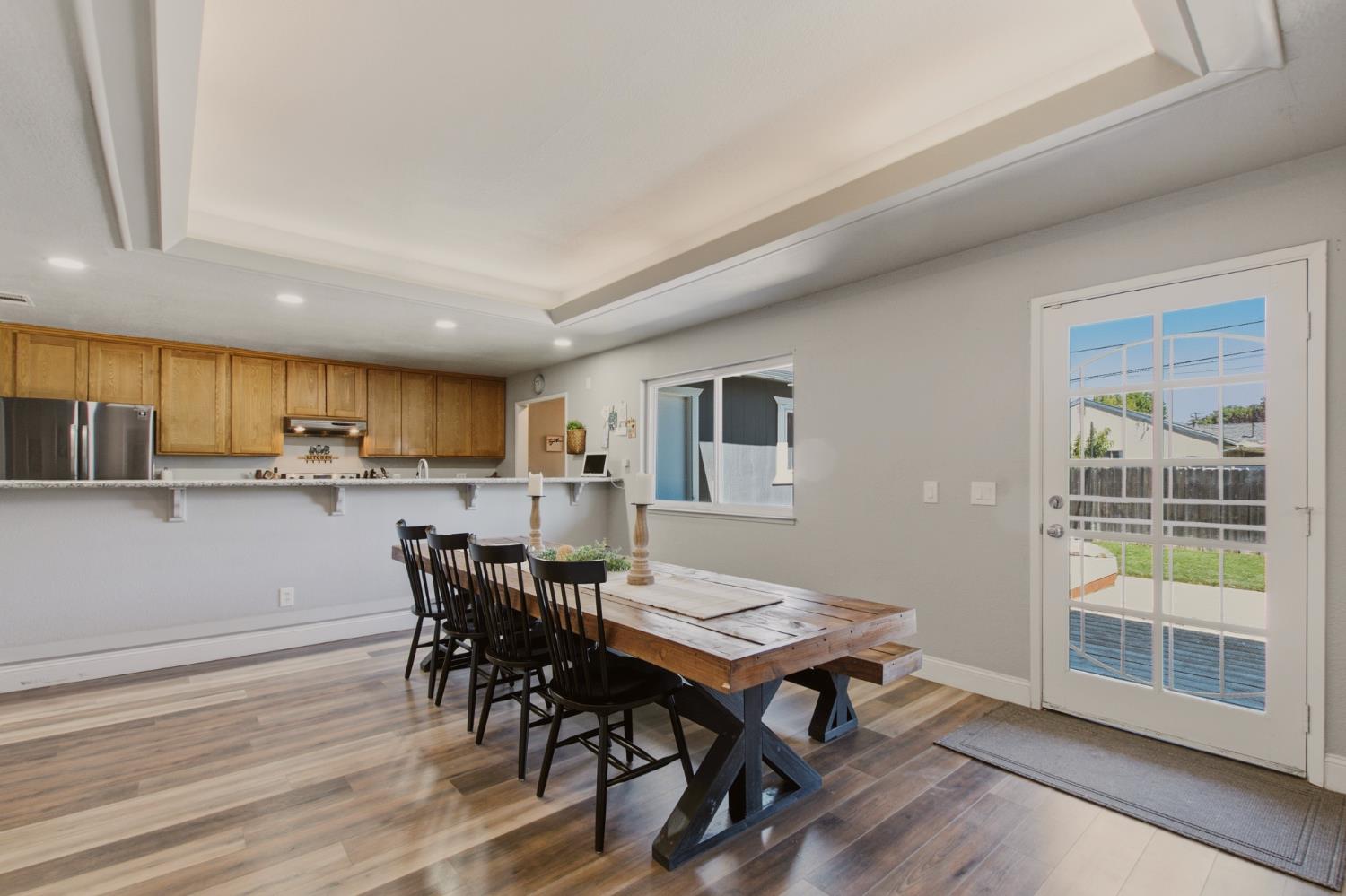 203 Anderson Avenue Winters CA 95694