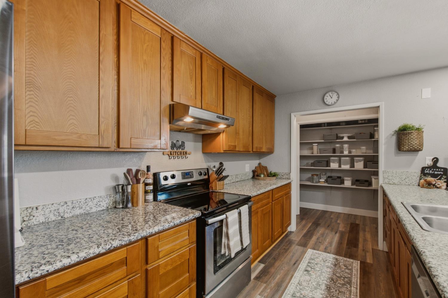 203 Anderson Avenue Winters CA 95694