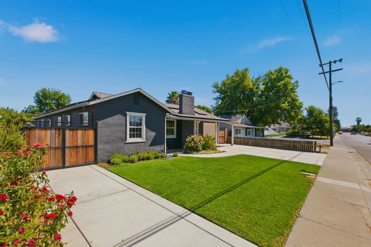 203 Anderson Avenue Winters CA 95694