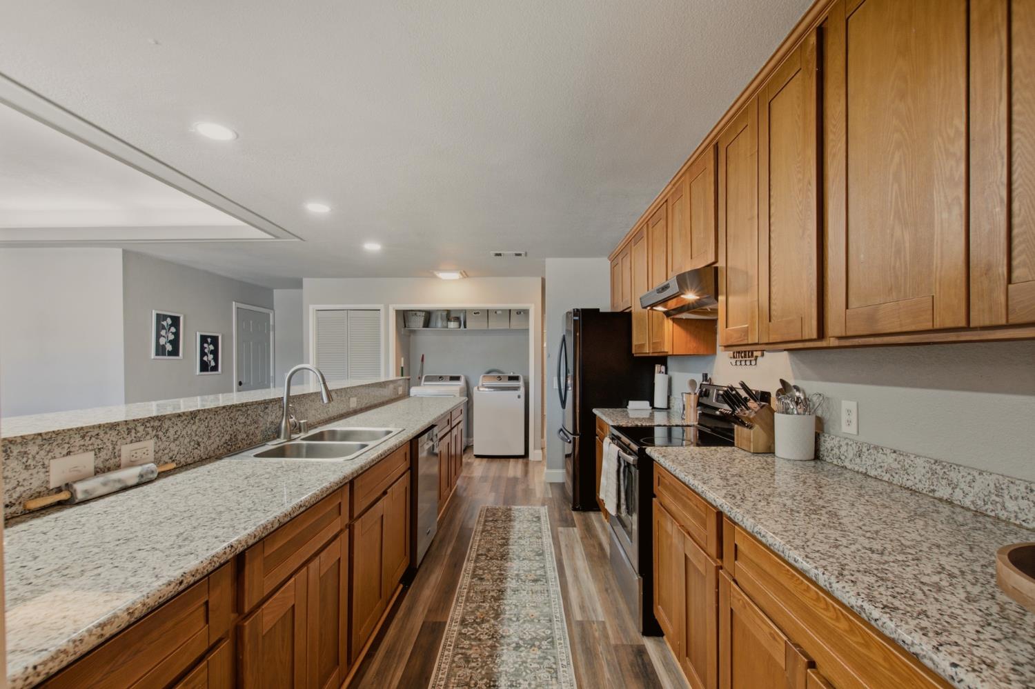 203 Anderson Avenue Winters CA 95694