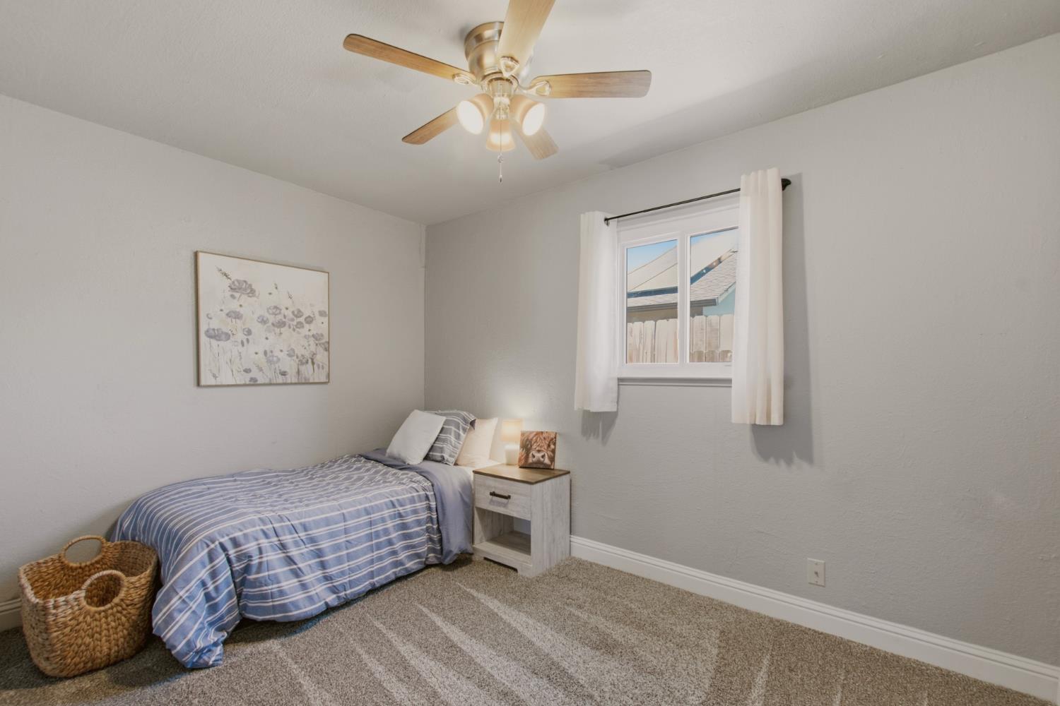 203 Anderson Avenue Winters CA 95694