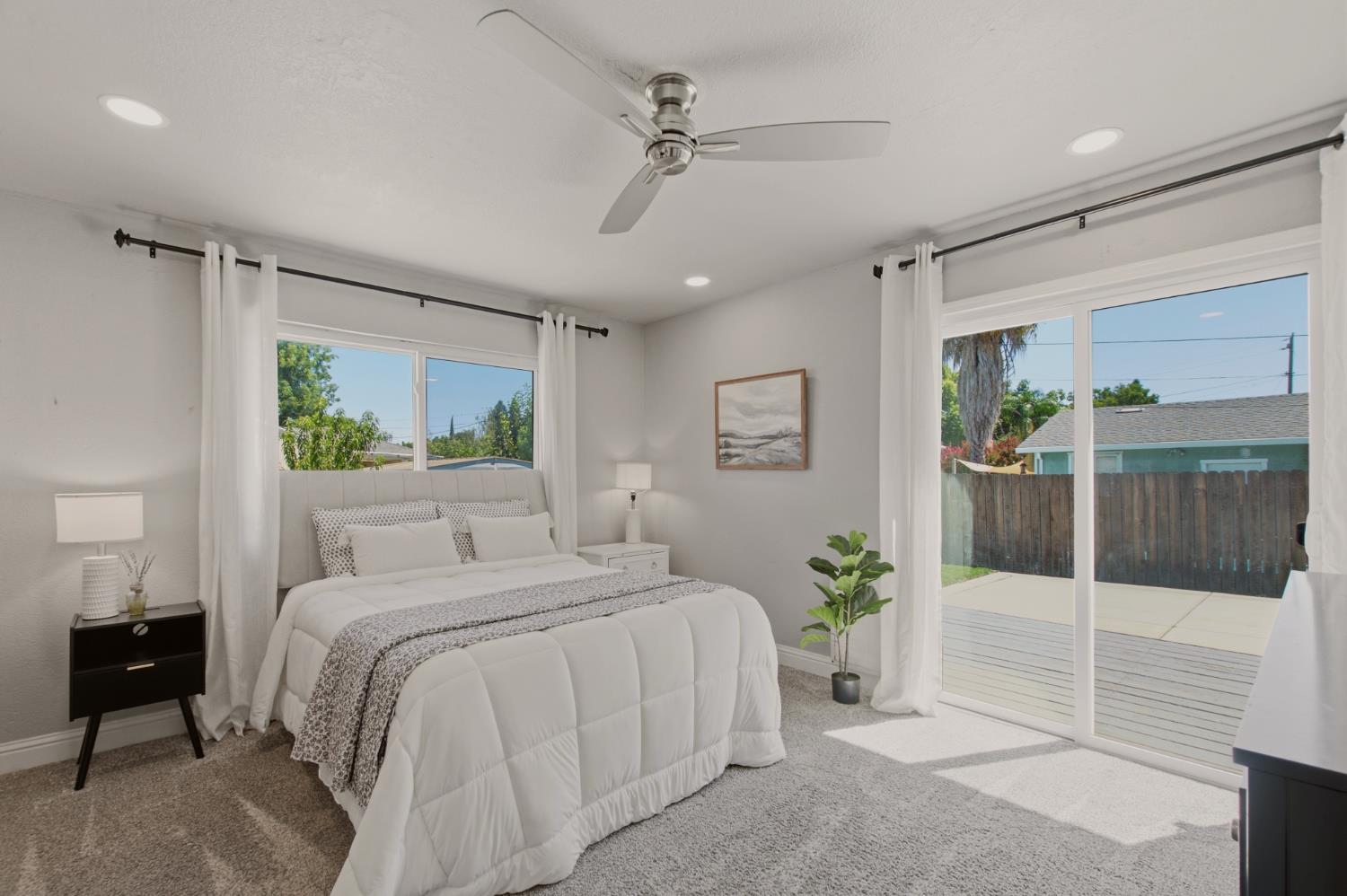 203 Anderson Avenue Winters CA 95694