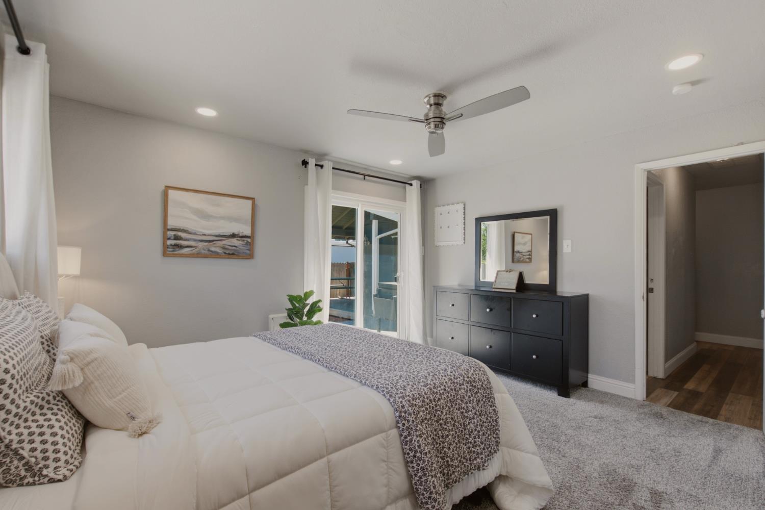 203 Anderson Avenue Winters CA 95694