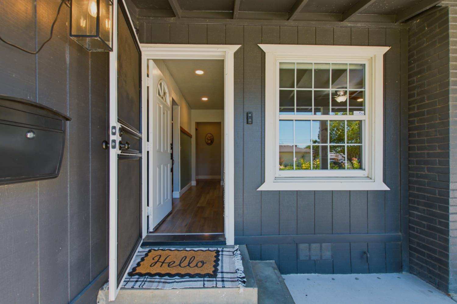 203 Anderson Avenue Winters CA 95694