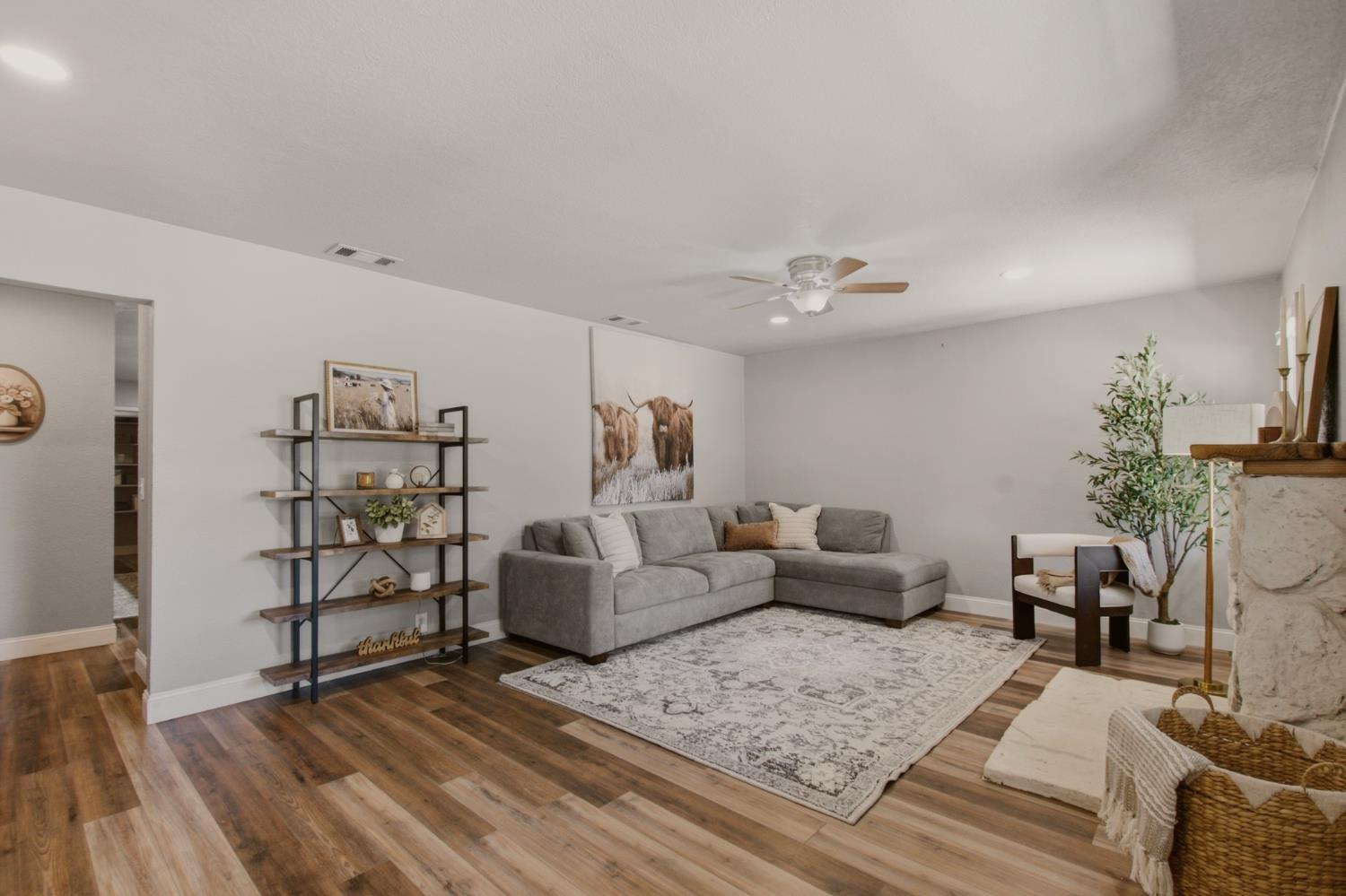 203 Anderson Avenue Winters CA 95694