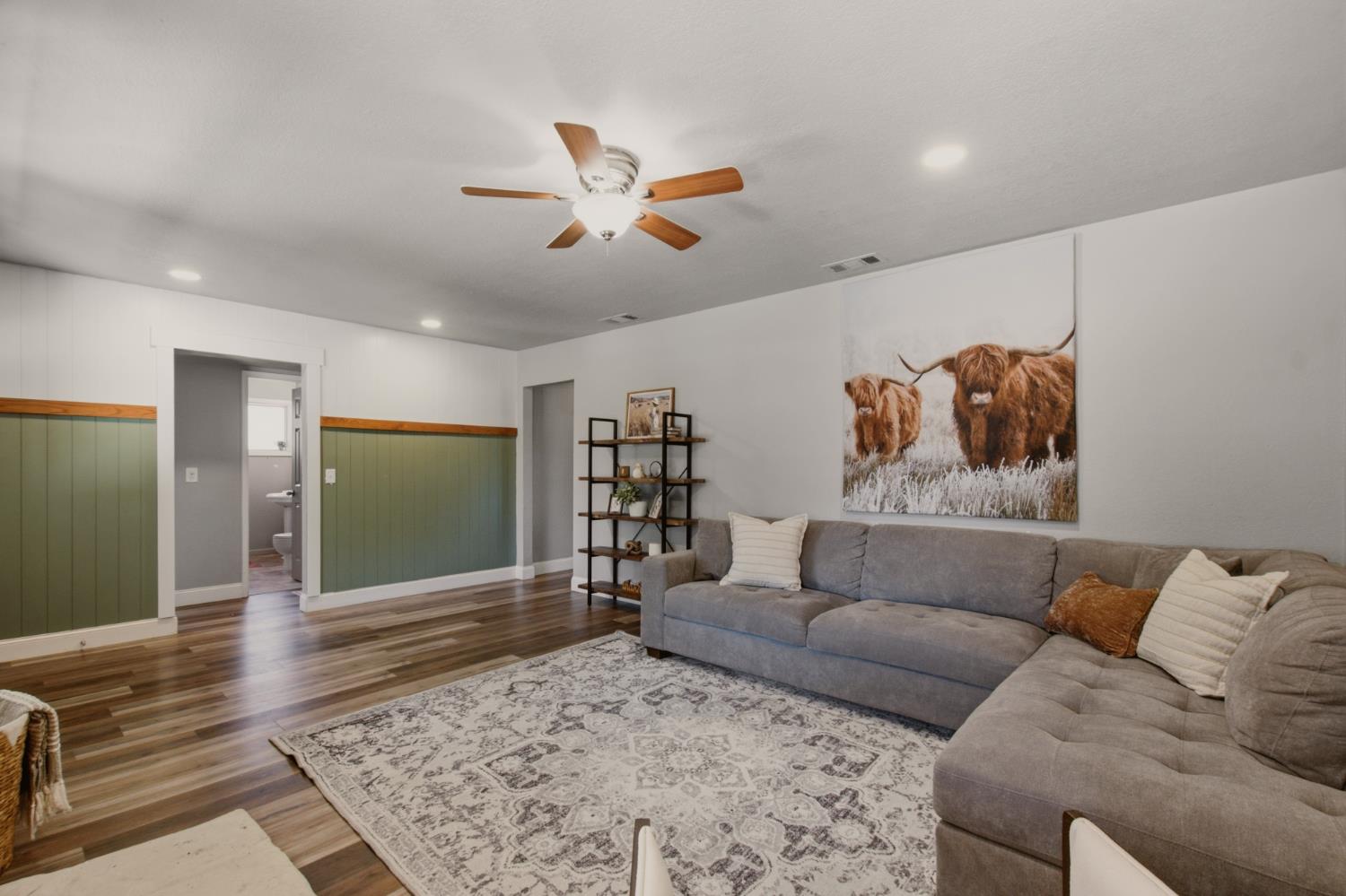 203 Anderson Avenue Winters CA 95694