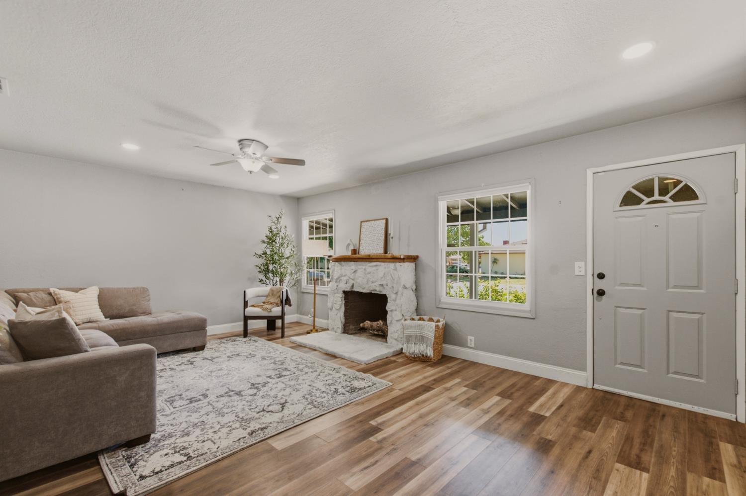 203 Anderson Avenue Winters CA 95694