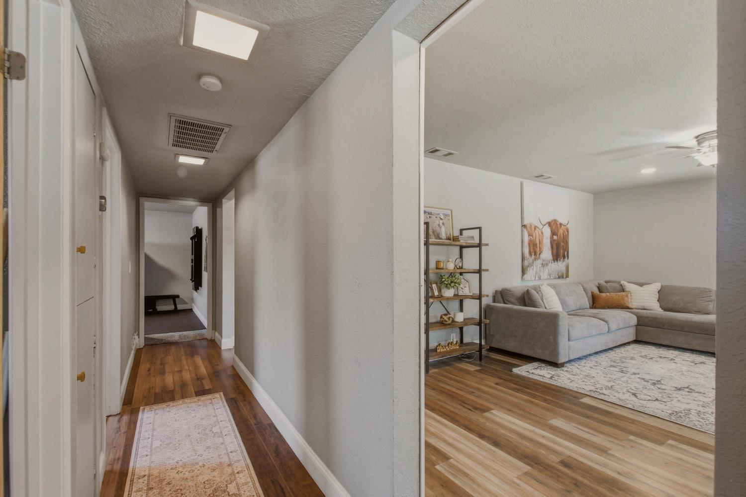 203 Anderson Avenue Winters CA 95694