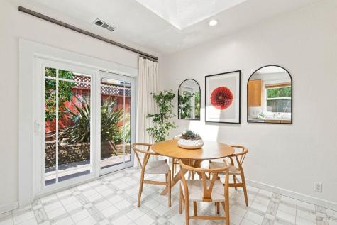 115 Antonette Avenue San Rafael CA 94901