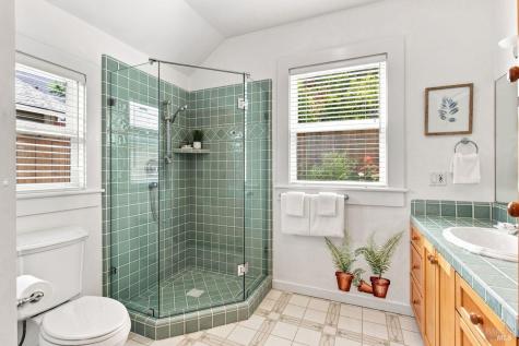 115 Antonette Avenue San Rafael CA 94901