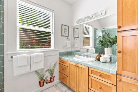 115 Antonette Avenue San Rafael CA 94901