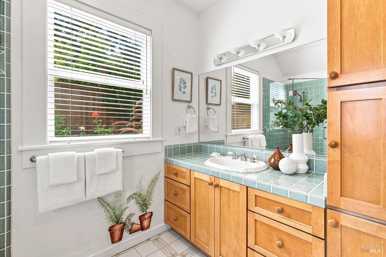 115 Antonette Avenue San Rafael CA 94901