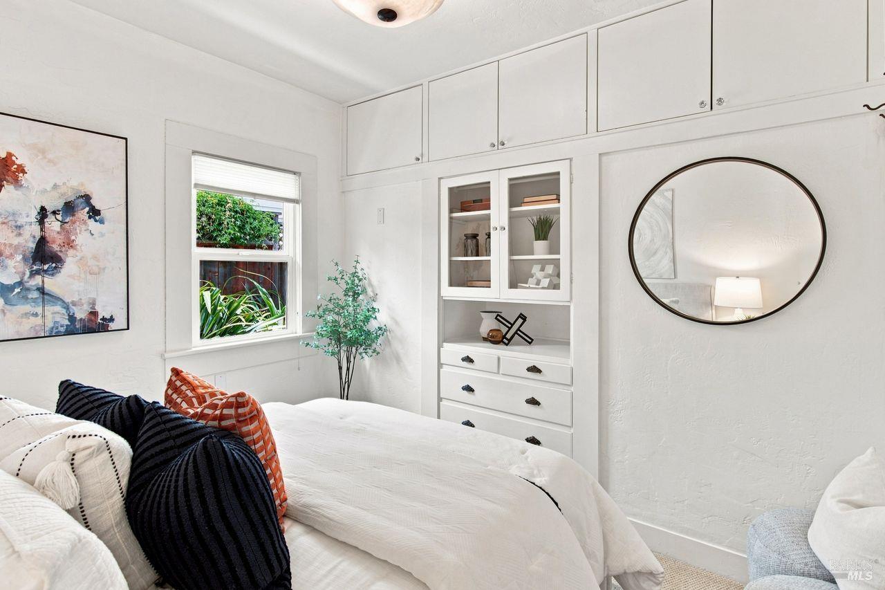 115 Antonette Avenue San Rafael CA 94901