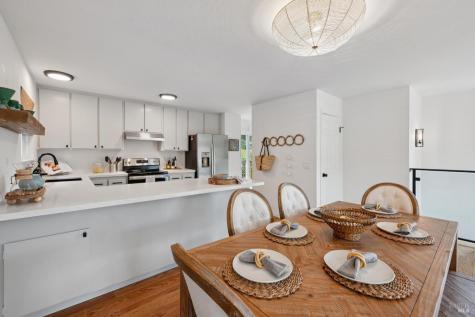 297 Shoreline Highway Mill Valley CA 94941