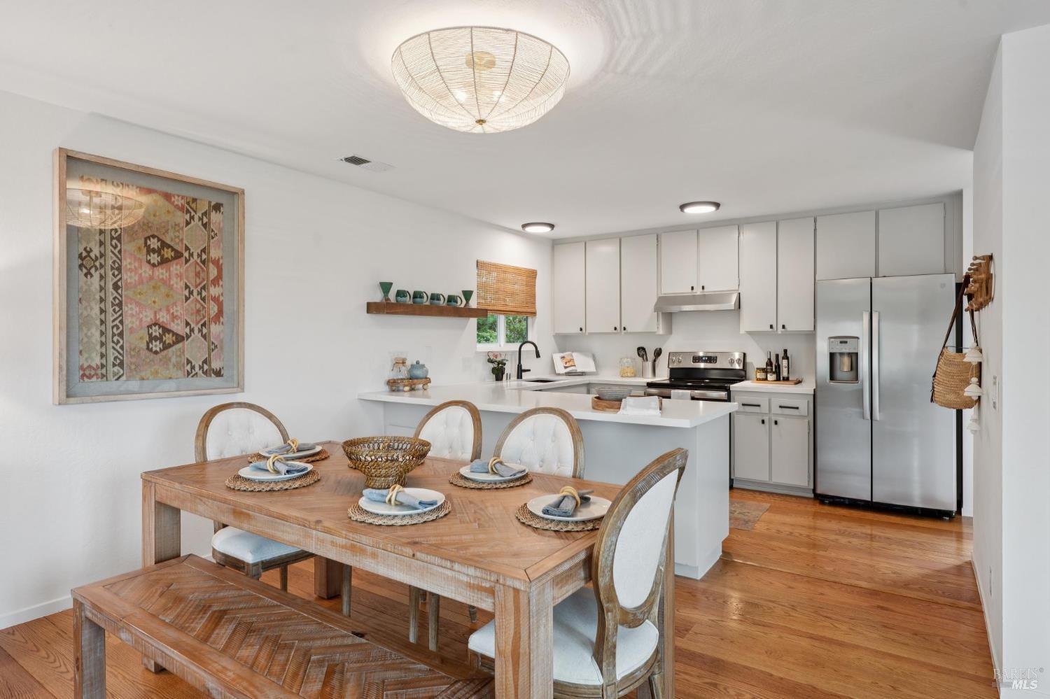 297 Shoreline Highway Mill Valley CA 94941