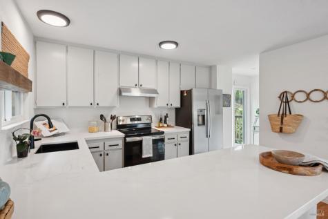 297 Shoreline Highway Mill Valley CA 94941