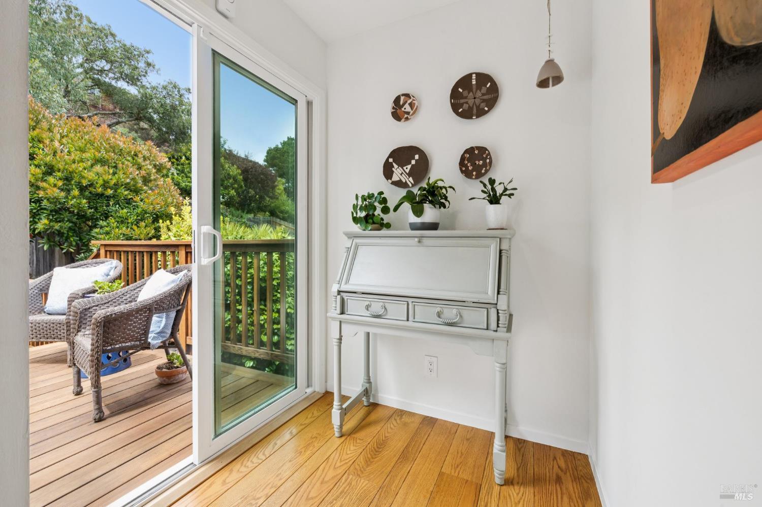 297 Shoreline Highway Mill Valley CA 94941