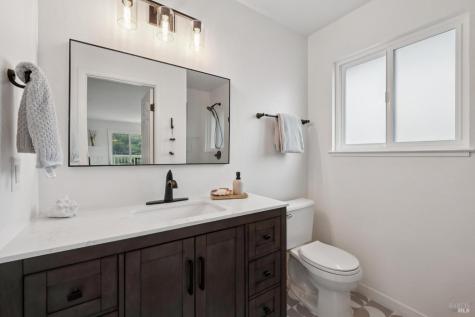 297 Shoreline Highway Mill Valley CA 94941