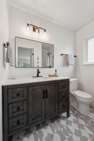 297 Shoreline Highway Mill Valley CA 94941