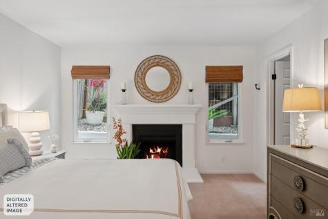 297 Shoreline Highway Mill Valley CA 94941