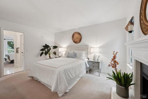 297 Shoreline Highway Mill Valley CA 94941