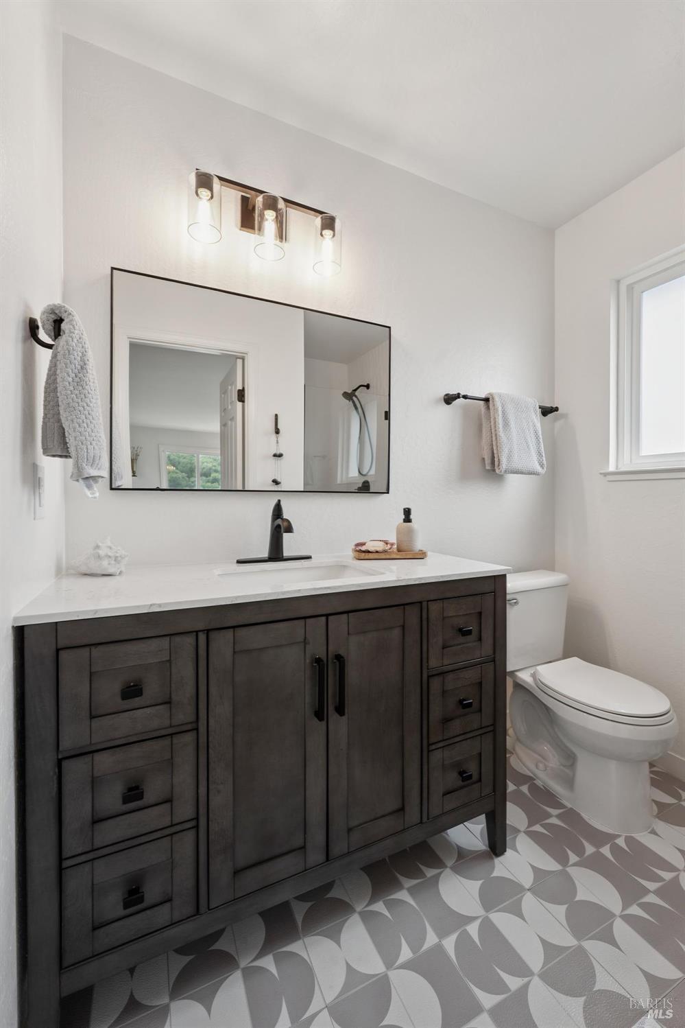297 Shoreline Highway Mill Valley CA 94941