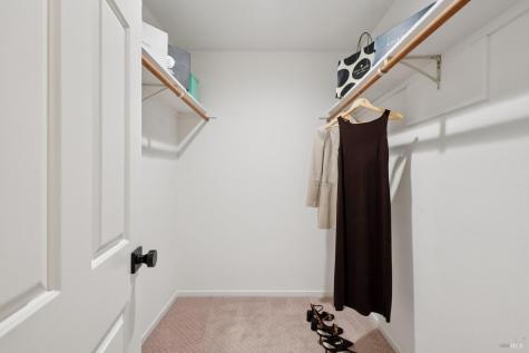 297 Shoreline Highway Mill Valley CA 94941