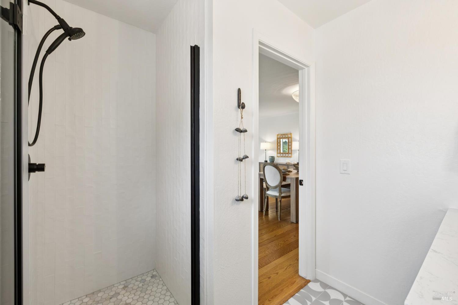 297 Shoreline Highway Mill Valley CA 94941