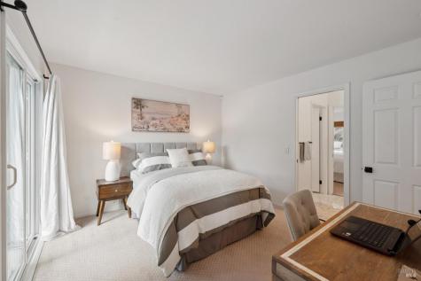 297 Shoreline Highway Mill Valley CA 94941